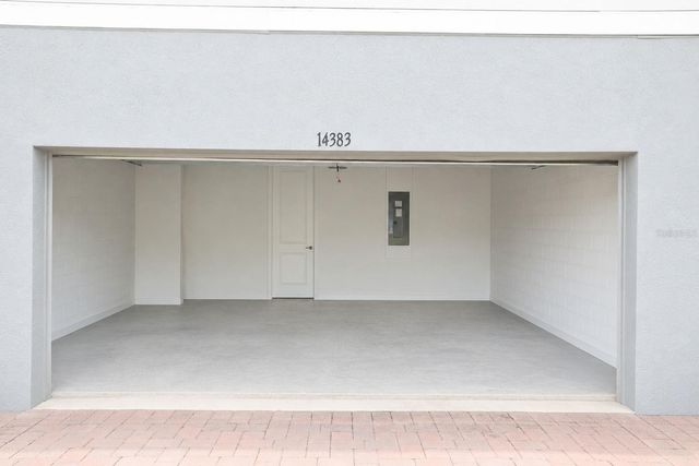 14383 BRAEMAR STREET, Winter Garden, FL 34787