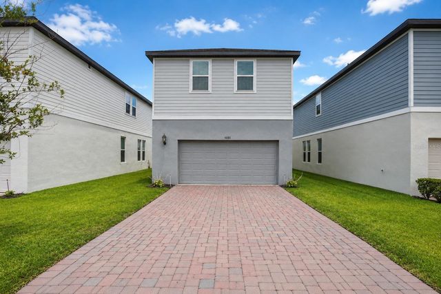 14383 BRAEMAR STREET, Winter Garden, FL 34787