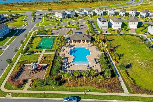 14383 BRAEMAR STREET, Winter Garden, FL 34787