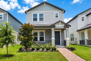 14383 BRAEMAR STREET, Winter Garden, FL 34787