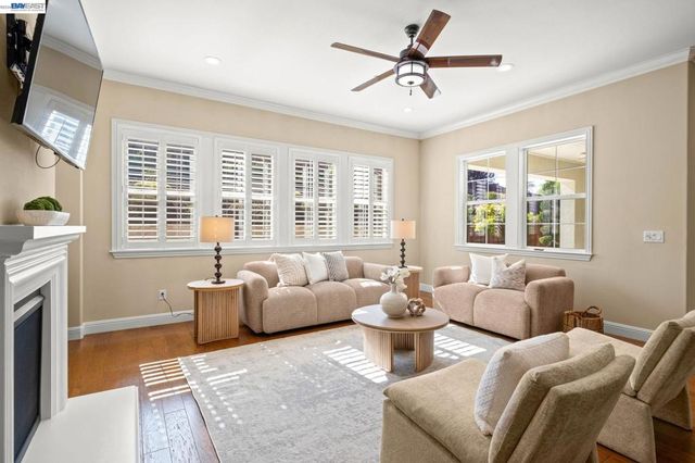 2134 Elderberry Dr, San Ramon, CA 94582