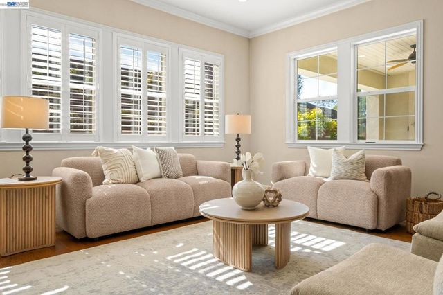 2134 Elderberry Dr, San Ramon, CA 94582