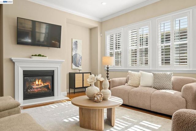 2134 Elderberry Dr, San Ramon, CA 94582