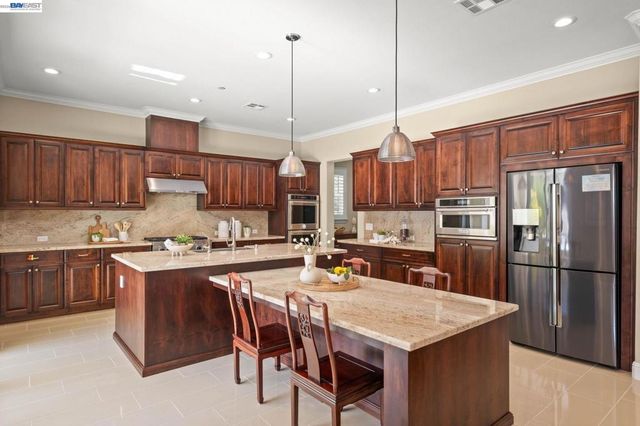 2134 Elderberry Dr, San Ramon, CA 94582