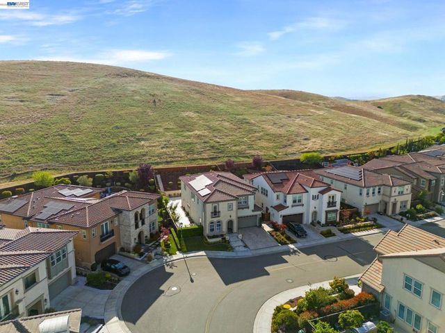 2134 Elderberry Dr, San Ramon, CA 94582