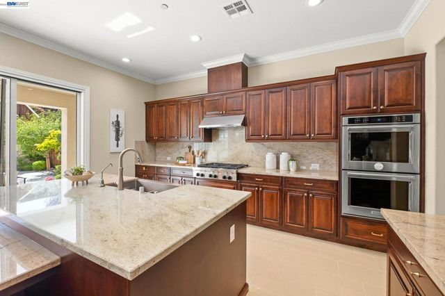 2134 Elderberry Dr, San Ramon, CA 94582