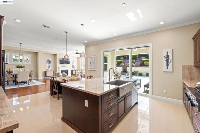 2134 Elderberry Dr, San Ramon, CA 94582