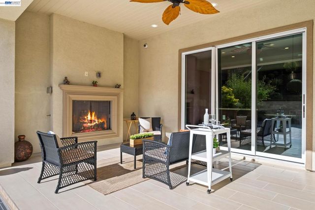 2134 Elderberry Dr, San Ramon, CA 94582