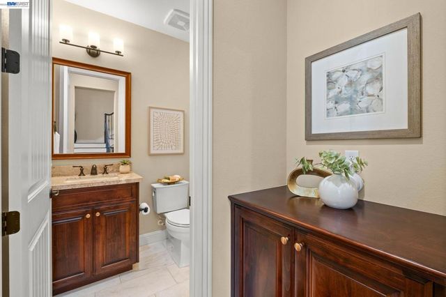 2134 Elderberry Dr, San Ramon, CA 94582