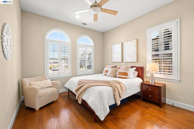 2134 Elderberry Dr, San Ramon, CA 94582
