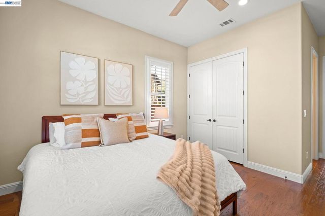 2134 Elderberry Dr, San Ramon, CA 94582