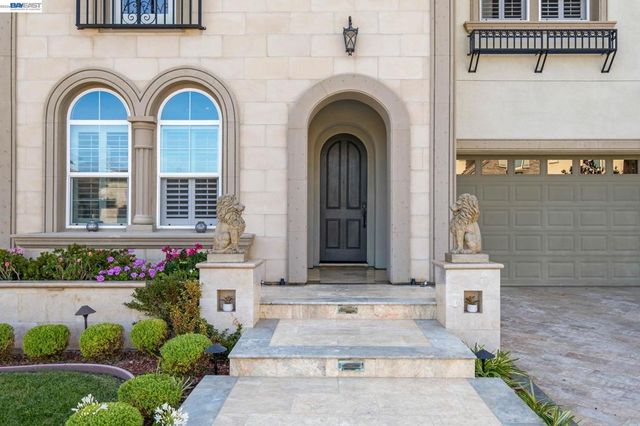2134 Elderberry Dr, San Ramon, CA 94582