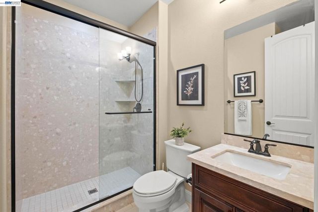 2134 Elderberry Dr, San Ramon, CA 94582