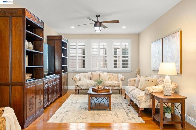 2134 Elderberry Dr, San Ramon, CA 94582