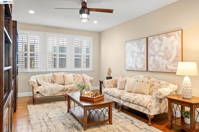 2134 Elderberry Dr, San Ramon, CA 94582