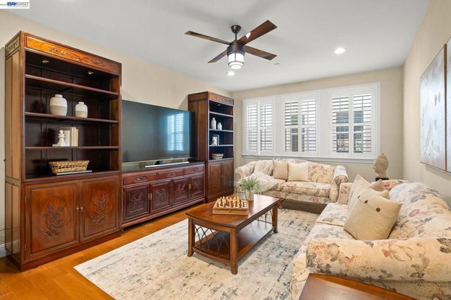 2134 Elderberry Dr, San Ramon, CA 94582