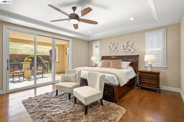 2134 Elderberry Dr, San Ramon, CA 94582