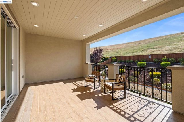 2134 Elderberry Dr, San Ramon, CA 94582