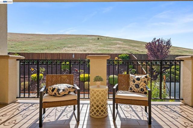 2134 Elderberry Dr, San Ramon, CA 94582