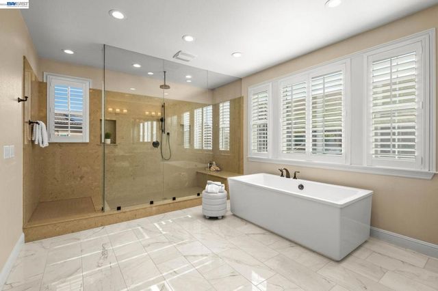 2134 Elderberry Dr, San Ramon, CA 94582