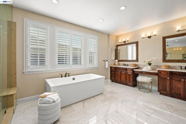 2134 Elderberry Dr, San Ramon, CA 94582