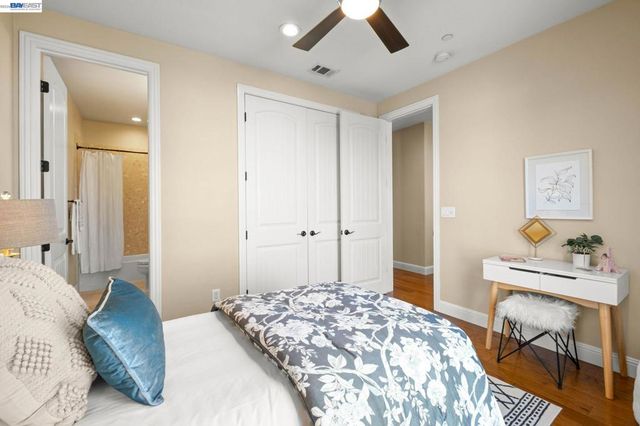 2134 Elderberry Dr, San Ramon, CA 94582
