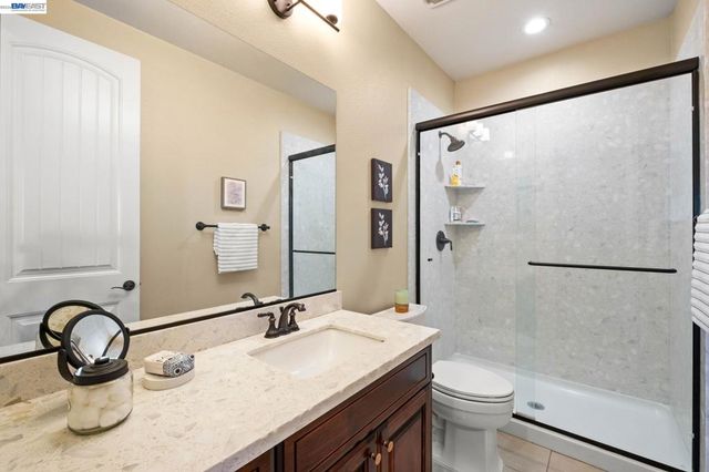 2134 Elderberry Dr, San Ramon, CA 94582