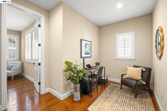 2134 Elderberry Dr, San Ramon, CA 94582