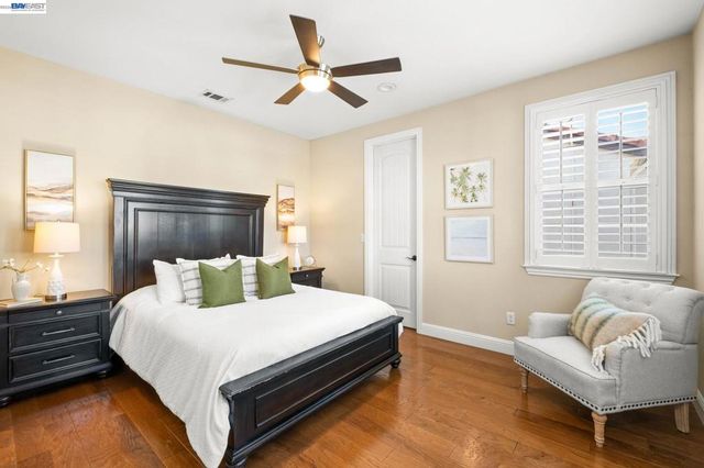 2134 Elderberry Dr, San Ramon, CA 94582