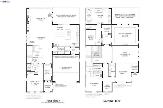 2134 Elderberry Dr, San Ramon, CA 94582