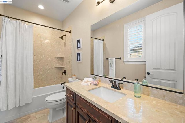 2134 Elderberry Dr, San Ramon, CA 94582