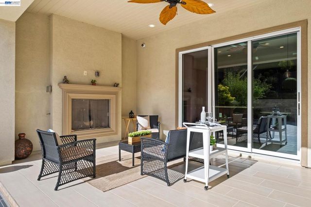 2134 Elderberry Dr, San Ramon, CA 94582