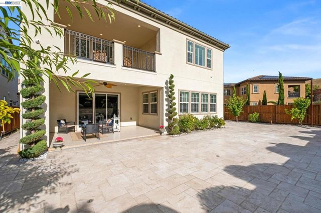 2134 Elderberry Dr, San Ramon, CA 94582