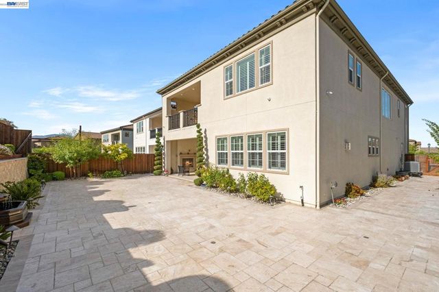 2134 Elderberry Dr, San Ramon, CA 94582