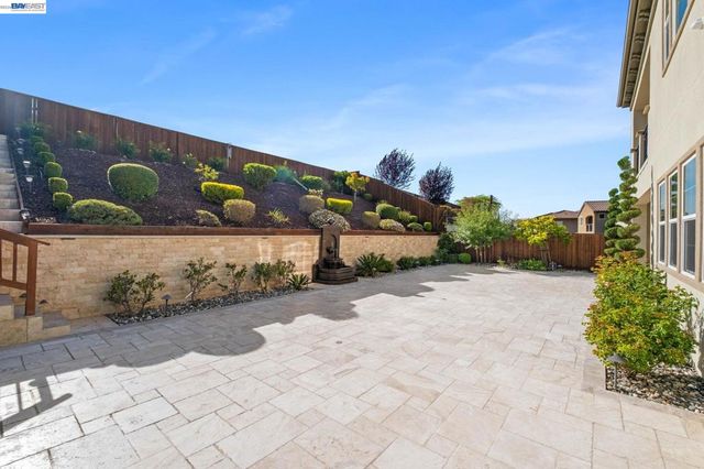 2134 Elderberry Dr, San Ramon, CA 94582