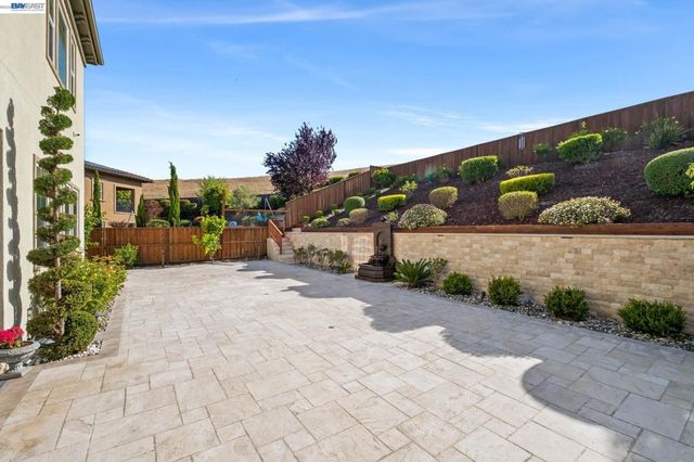 2134 Elderberry Dr, San Ramon, CA 94582