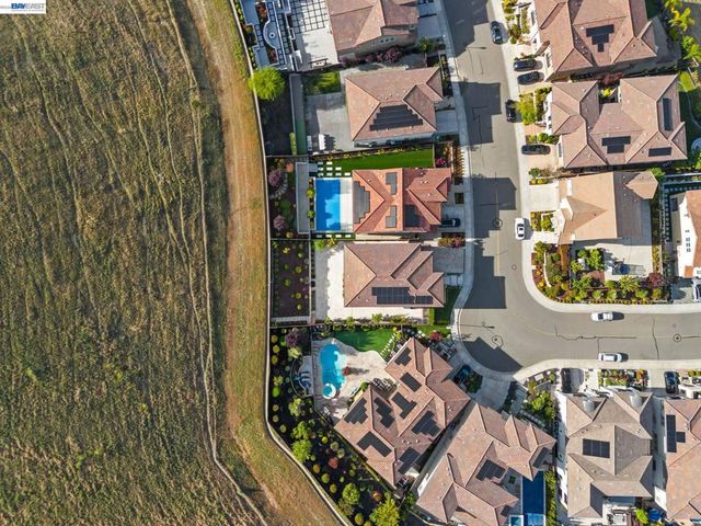 2134 Elderberry Dr, San Ramon, CA 94582