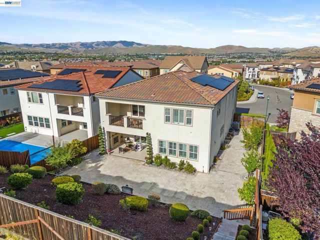 2134 Elderberry Dr, San Ramon, CA 94582