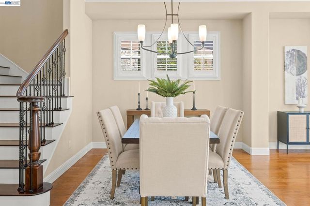2134 Elderberry Dr, San Ramon, CA 94582