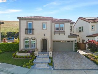 2134 Elderberry Dr, San Ramon, CA 94582
