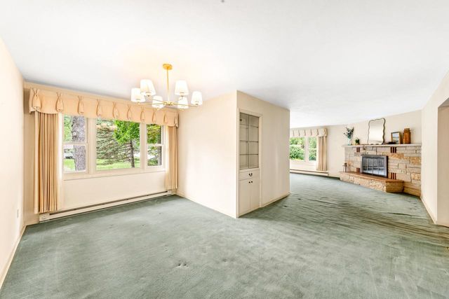5254 S Allenwood LANE, Hales Corners, WI 53130