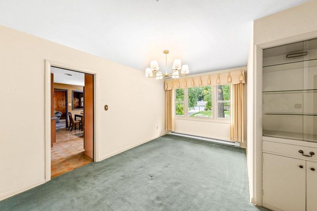 5254 S Allenwood LANE, Hales Corners, WI 53130