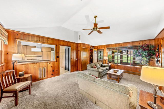 5254 S Allenwood LANE, Hales Corners, WI 53130