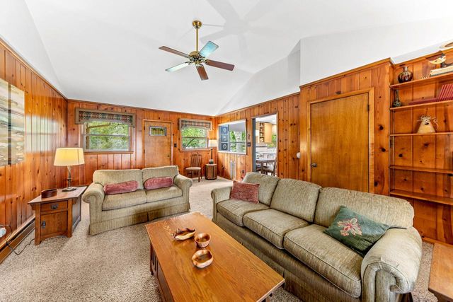 5254 S Allenwood LANE, Hales Corners, WI 53130