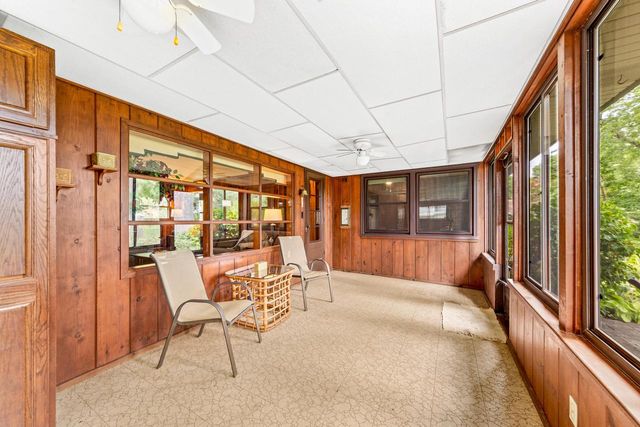 5254 S Allenwood LANE, Hales Corners, WI 53130