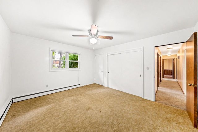 5254 S Allenwood LANE, Hales Corners, WI 53130