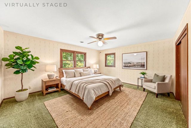 5254 S Allenwood LANE, Hales Corners, WI 53130