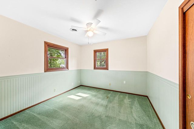 5254 S Allenwood LANE, Hales Corners, WI 53130