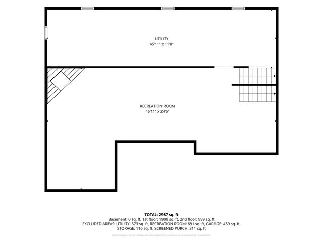5254 S Allenwood LANE, Hales Corners, WI 53130