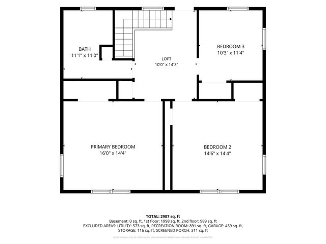 5254 S Allenwood LANE, Hales Corners, WI 53130